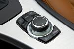 BMW 3-Series 2009 года